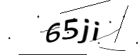 captcha_img