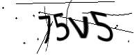 captcha_img