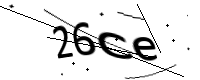 captcha_img