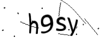 captcha_img