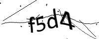captcha_img
