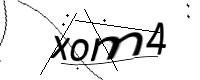 captcha_img