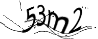 captcha_img