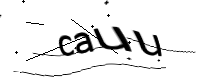 captcha_img