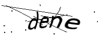 captcha_img