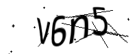 captcha_img