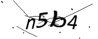 captcha_img
