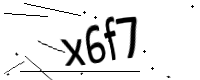 captcha_img