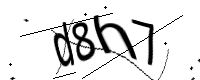captcha_img