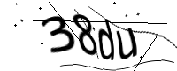 captcha_img