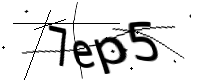 captcha_img