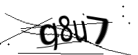 captcha_img