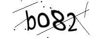 captcha_img