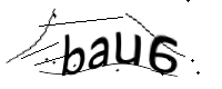 captcha_img
