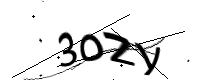 captcha_img