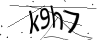 captcha_img