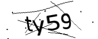 captcha_img