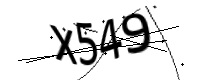captcha_img