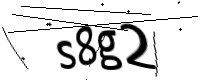 captcha_img