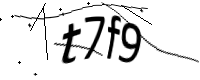 captcha_img