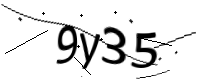 captcha_img