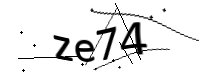 captcha_img