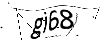 captcha_img