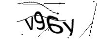 captcha_img