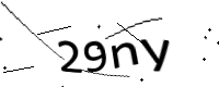 captcha_img