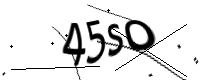 captcha_img
