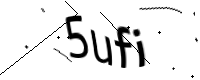 captcha_img