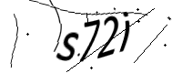 captcha_img