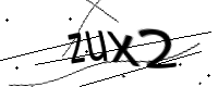 captcha_img