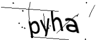 captcha_img