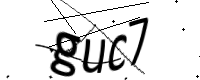 captcha_img