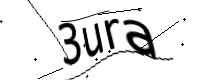 captcha_img