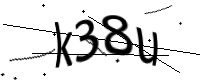 captcha_img