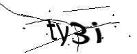 captcha_img