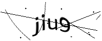 captcha_img