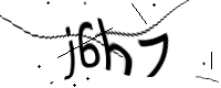 captcha_img