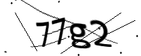 captcha_img