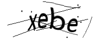 captcha_img