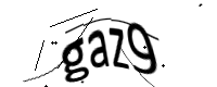 captcha_img
