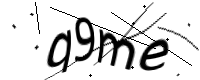 captcha_img