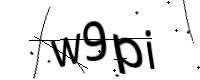 captcha_img