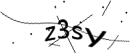 captcha_img