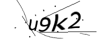 captcha_img