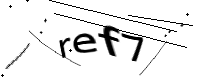 captcha_img