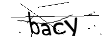captcha_img