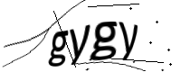captcha_img